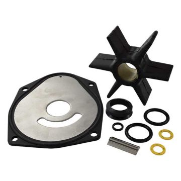 Impelleri hoolduskomplekt EMP Mercury/Mariner/Mercruiser/Honda 30-350HP 0D494569- BF75/BF9