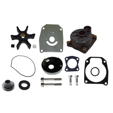 Veepumba remondikomplekt EMP Johnson/Evinrude 40/50/55/60HP 5000308GLM 12225