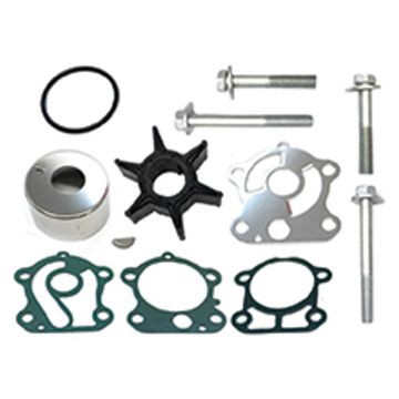 Veepumba remondikomplekt EMP Yamaha 60HP 1997-2000 6K5-W0078-01-00