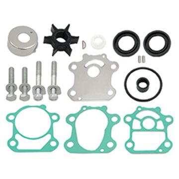 Veepumba remondikomplekt EMP Yamaha F70 (2006-) F70A (2010-) 6CJ-W0078-00-00 6CJ-W0078-01-