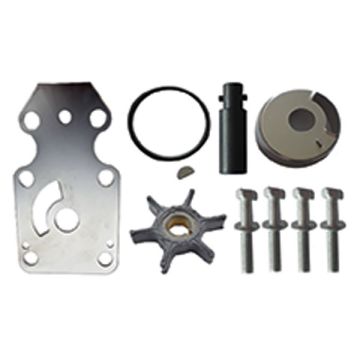 Veepumba remondikomplekt EMP Yamaha F6/F8/F9.9 2001-08/2001-/2006-