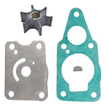 Veepumba remondikomplekt EMP Suzuki DT4/DT5 / J/E 4/5HP