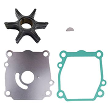 Veepumba remondikomplekt EMP Suzuki DF60/DF70/DT90/DT100 / J/E 60/70HP