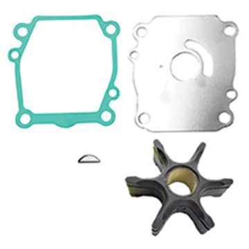 Veepumba remondikomplekt EMP Suzuki/Johnson/Evinrude 90/115/140HP