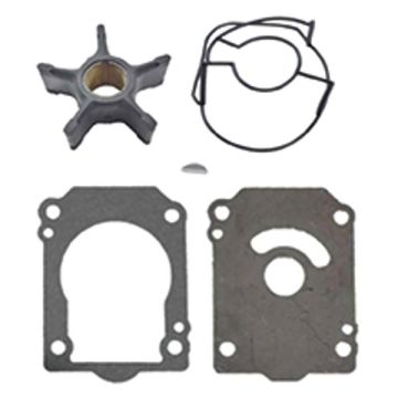 Veepumba remondikomplekt EMP SuzukiDF200 2004-14 DF225/DF250 2004- Johnson/Evinrude200/225