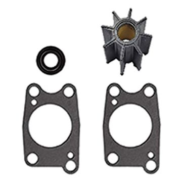 Veepumba remondikomplekt EMP Honda BF5 06192-ZV1-C00 9-48703 18-3278
