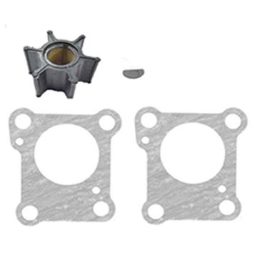 Veepumba remondikomplekt EMP Honda BF9.9A/BF15A