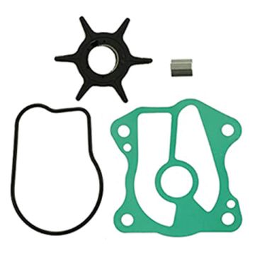 Veepumba remondikomplekt EMP Honda BF35/BF40/BF45/BF50 06192-ZV5-003 06192-ZW3-000 9-48702
