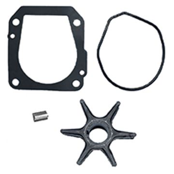 Veepumba remondikomplekt EMP Honda BF135/BF150 06192-ZY6-000 18-3284