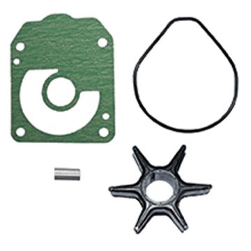 Veepumba remondikomplekt EMP Honda BF175/200/225 / Tohatsu BFT200/225/250