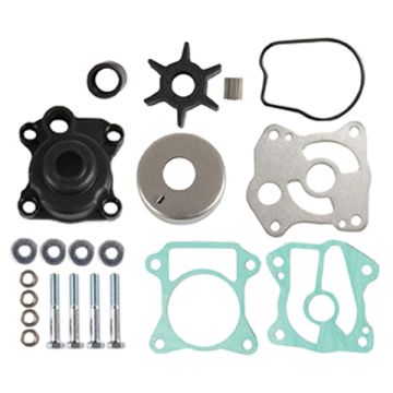 Veepumba remondikomplekt EMP Honda BF35/BF40/BF45/BF50 06193-ZV5-020