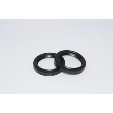 Õlitihend AIR 43x54x10 Showa 43mm tagurpidi