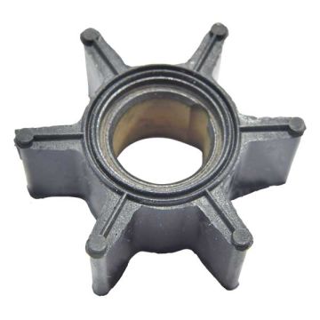 Tiivik EMP Mercury/Mariner 3.5-9.8HP (ID: 11mm / 0.438") 1-sil 2-sil, OD: 32 mm, W: 14,35 