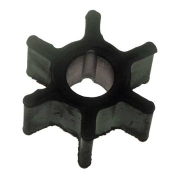 Tiivik EMP Johnson/Evinrude 8/9.9/15HP ID: 12.75 mm OD: 38.4 mm W: 17.8 mm 6 laba 3860840 