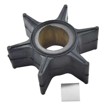 Tiivik EMP Johnson/Evinrude 20-35HP 20HP 1982-25HP 1979-28HP 1978-9730HP 1983-35HP 1978-ID