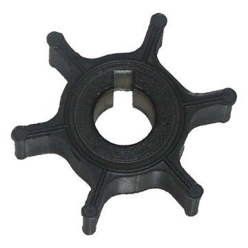 Tiivik EMP Yamaha 4-6HP, ID: 11 mm, OD: 40 mm, W: 12.6 mm, 6 laba, 6E0-44352-00-00, 96305,