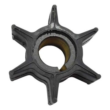 Tiivik EMP Honda BF35-BF60 17.2 mm 55.75 mm 20.2 mm 6 laba