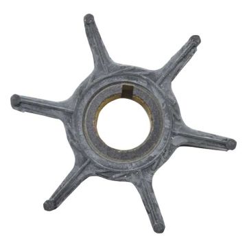 Tiivik EMP Yamaha 5-20 HP 4-taktiline 9.9/15HP 2-taktiline (1996-) T8 (2001-10) F9.9 (2005