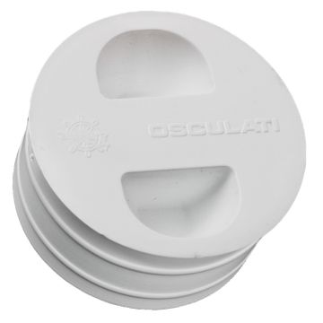 plug for 48.418.21