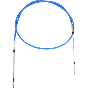 CABLE STEERING YAMAHA