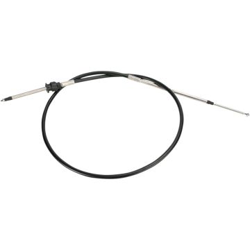 CABLE STEERING SEA DOO