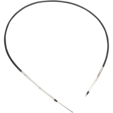 CABLE STEERING SEA DOO