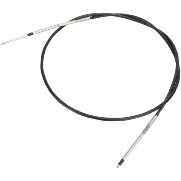 CABLE STEERING SEA DOO