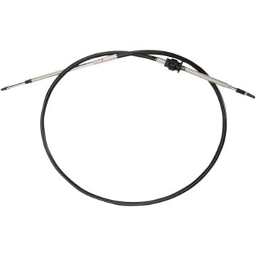 CABLE STEERING SEA DOO