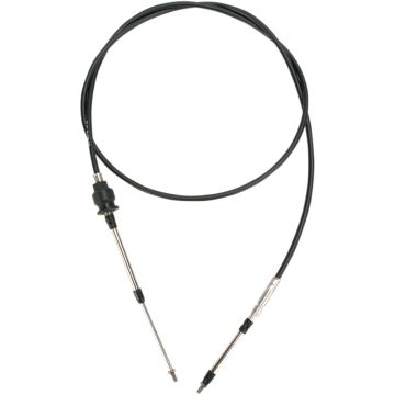 CABLE STEERING SEA DOO