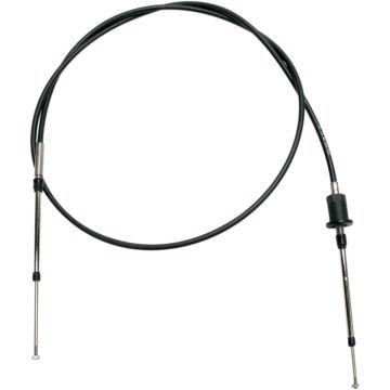 CABLE STEERING SEA DOO