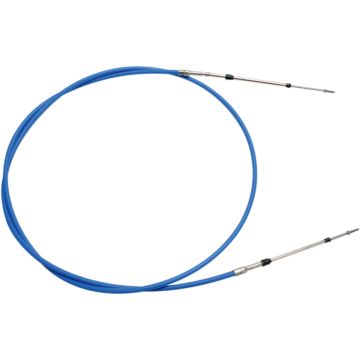 CABLE STEERING YAMAHA