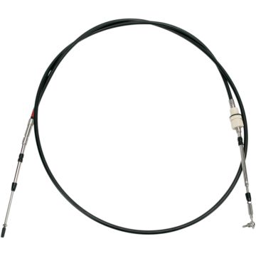 CABLE STEERING YAMAHA