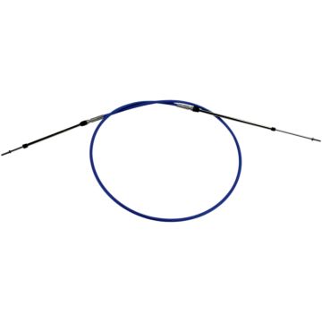 CABLE REVERSE KAWASAKI