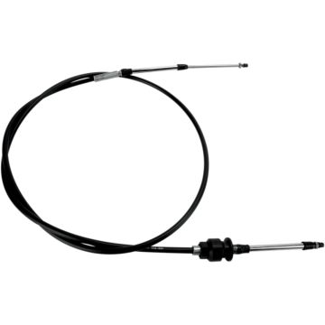 CABLE STEERING SEA DOO