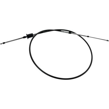 CABLE REVERSE SEA DOO