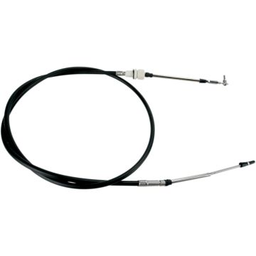 CABLE STEERING YAMAHA