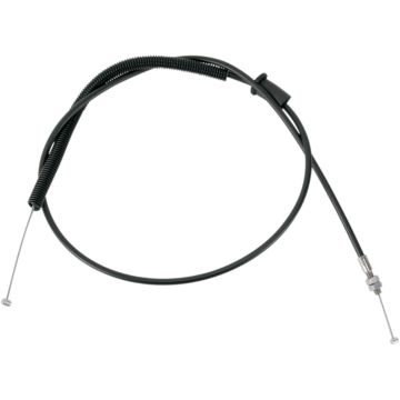 CABLE CONTROL YAMAHA