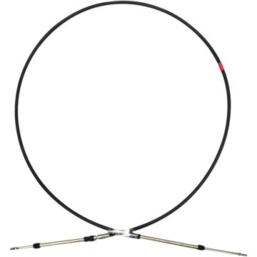 CABLE STEERING KAW 1500