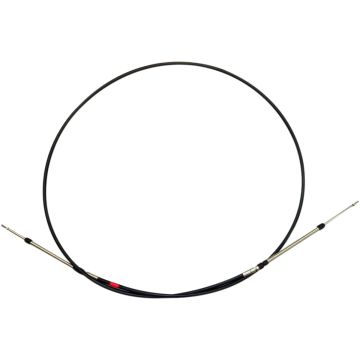 CABLE REVERSE KAW ULTRA