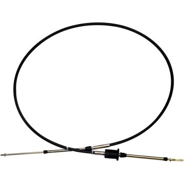 CABLE REVERSE SEA DOO