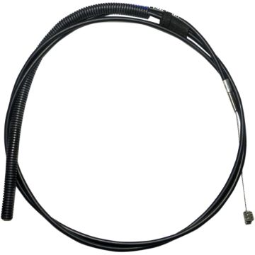 CABLE UPPER TRIM YAM