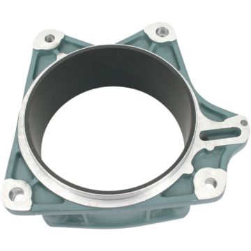 PUMP HOUSING YAMAHA