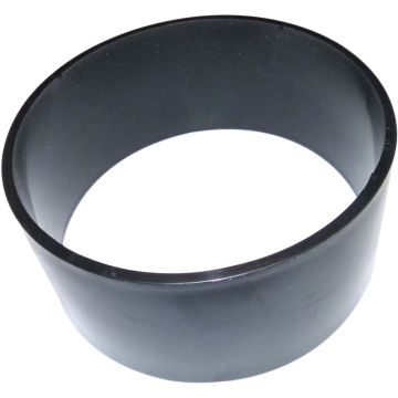 PUMP LINER YAMAHA