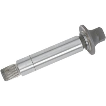 IMPELLER SHAFT 951