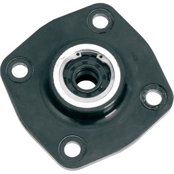 DRIVESHAFT HSG. ASSY