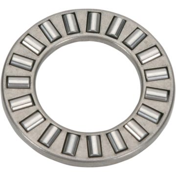 THRUST BRG. IMPELLER S/D