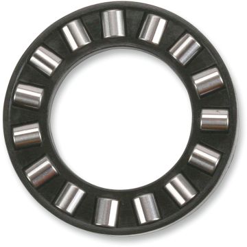 THRUST BRG. IMPELLER S/D