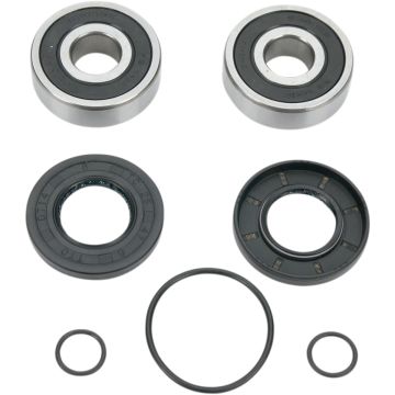 JET PUMP REPAIR KIT-KAW