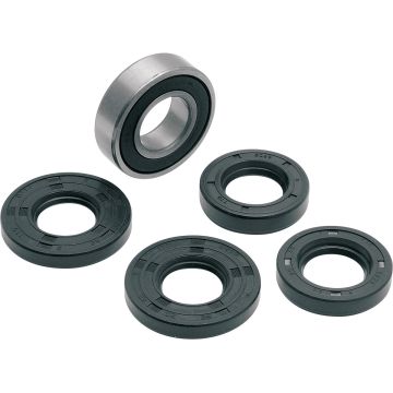 DRIVESHAFT REPAIR KIT-KAW