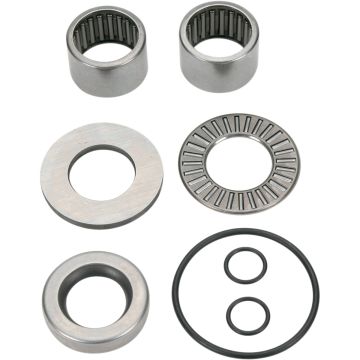 JET PUMP REPAIR KIT-S/D